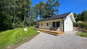 Villa sjöviken 24, Kolmården